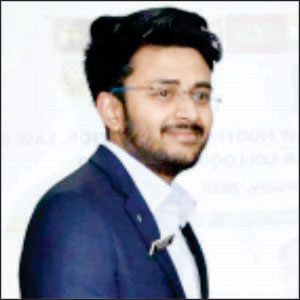 AMAN-KUMAR
